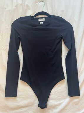 Aritzia Contour Bodysuit